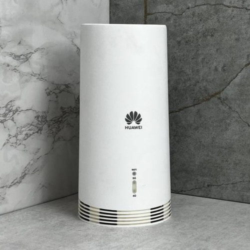 مودم فضای باز هواوی N5368Max 5G - هلدینگ حلاج