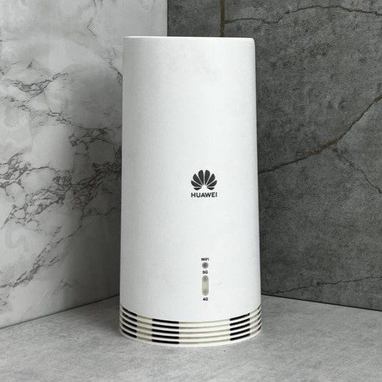 مودم 5G هواوی N5368Max فضای باز - هلدینگ حلاج