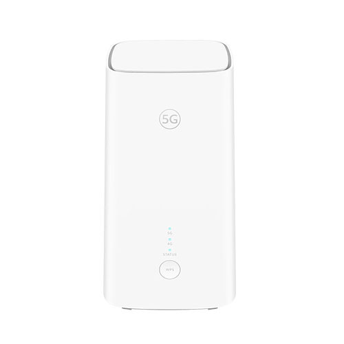 مودم 5G هواوی CPE 5 H155-381 آکبند - هلدینگ حلاج