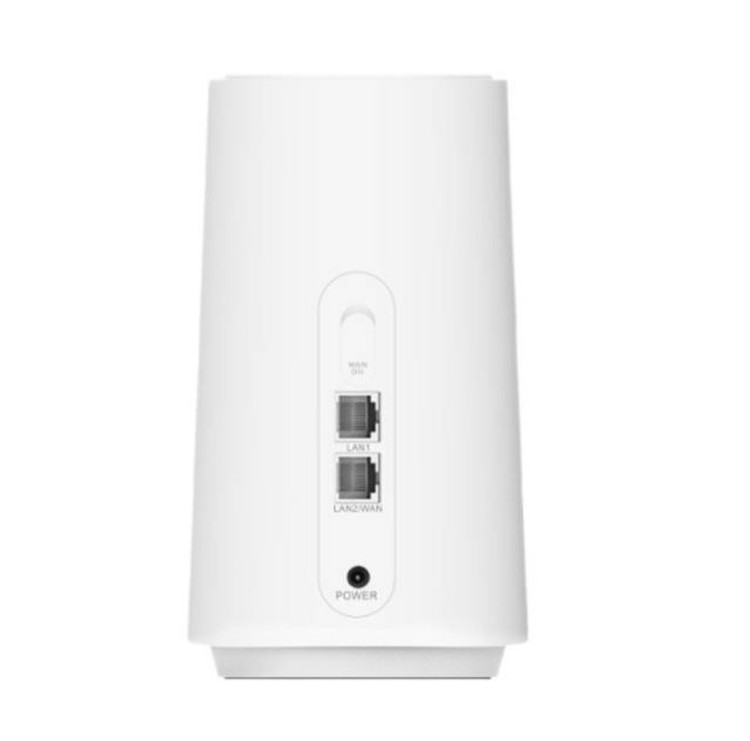 مودم Jointelli 21H01A نمای جانبی - هلدینگ حلاج