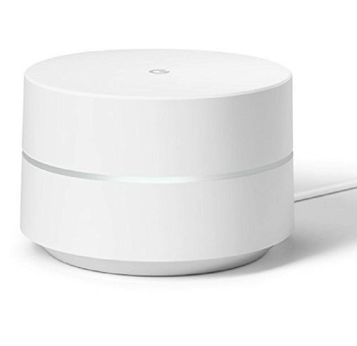 روتر گوگل AC-1304 وایفای - هلدینگ حلاج