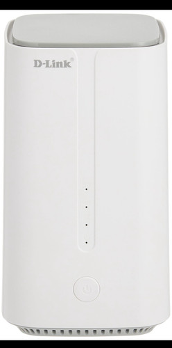 مودم دیلینک DWR-2000M 5G - هلدینگ حلاج