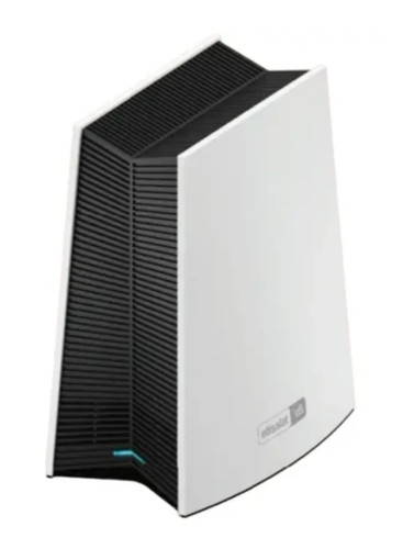 مودم Vantiva MGA5331 5G استوک - هلدینگ حلاج