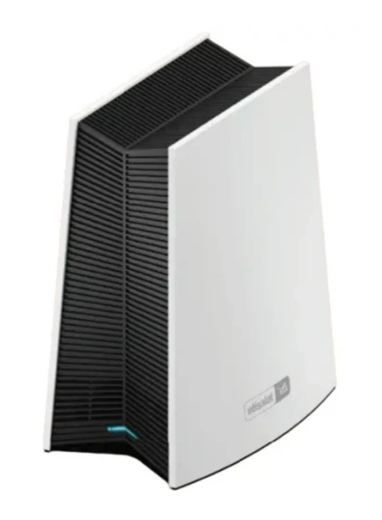 مودم Vantiva MGA5331 5G استوک - هلدینگ حلاج