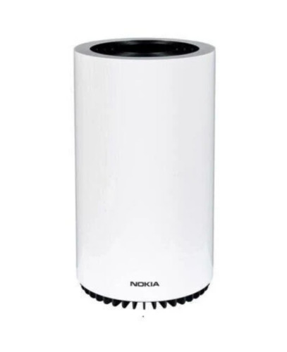 مودم نوکیا FastMile 5G Gateway 3.2 - هلدینگ حلاج