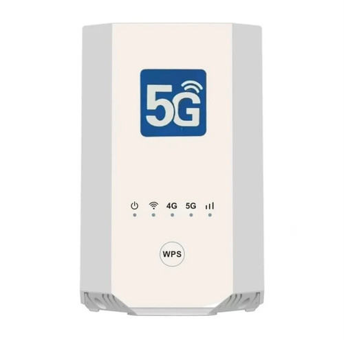 مودم ZLT X28 Pro 5G - هلدینگ حلاج