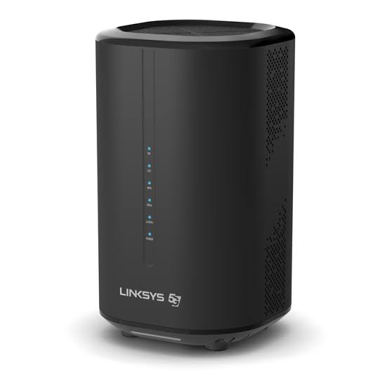 خرید مودم گیمینگ لینکسیس FGW3000 5G استوک | قیمت ویژه