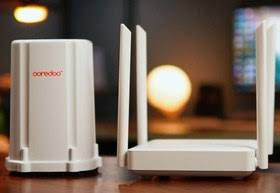 مودم ZLT X10 پک کامل - هلدینگ حلاج