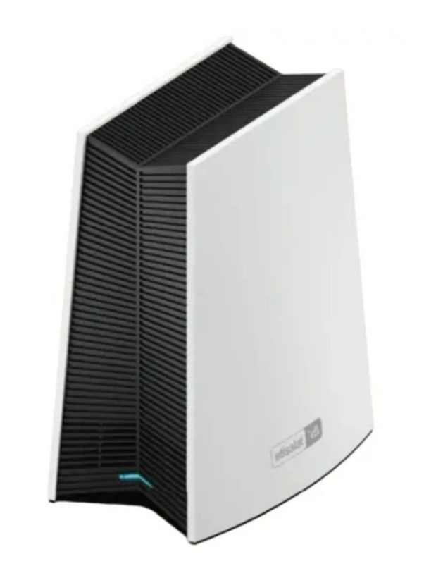 مودم 5G Vantiva MGA5331 استوک - هلدینگ حلاج