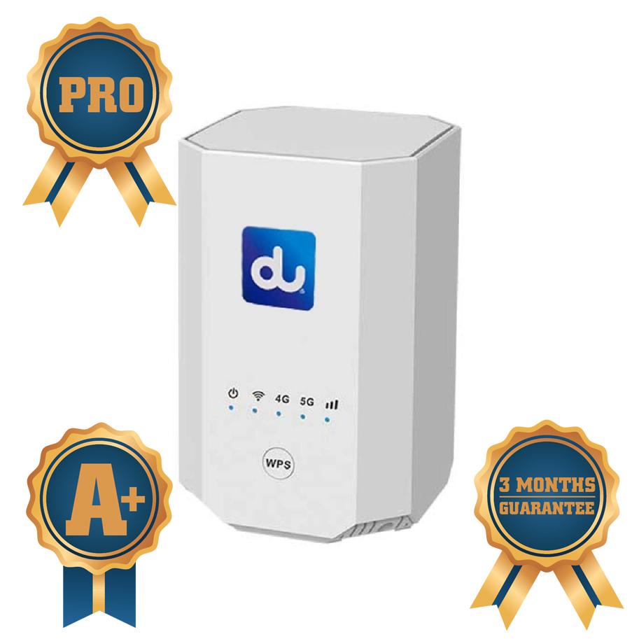 مودم دو زد ال تی مدل X28 pro استوک گرید A+