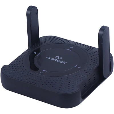 مودم همراه سیمکارتی 4G LTE Hope N300-CAT4 نو