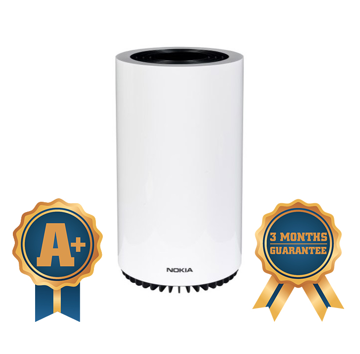مودم نوکیا مدل FastMile 5G Gateway 3.1 استوک A+