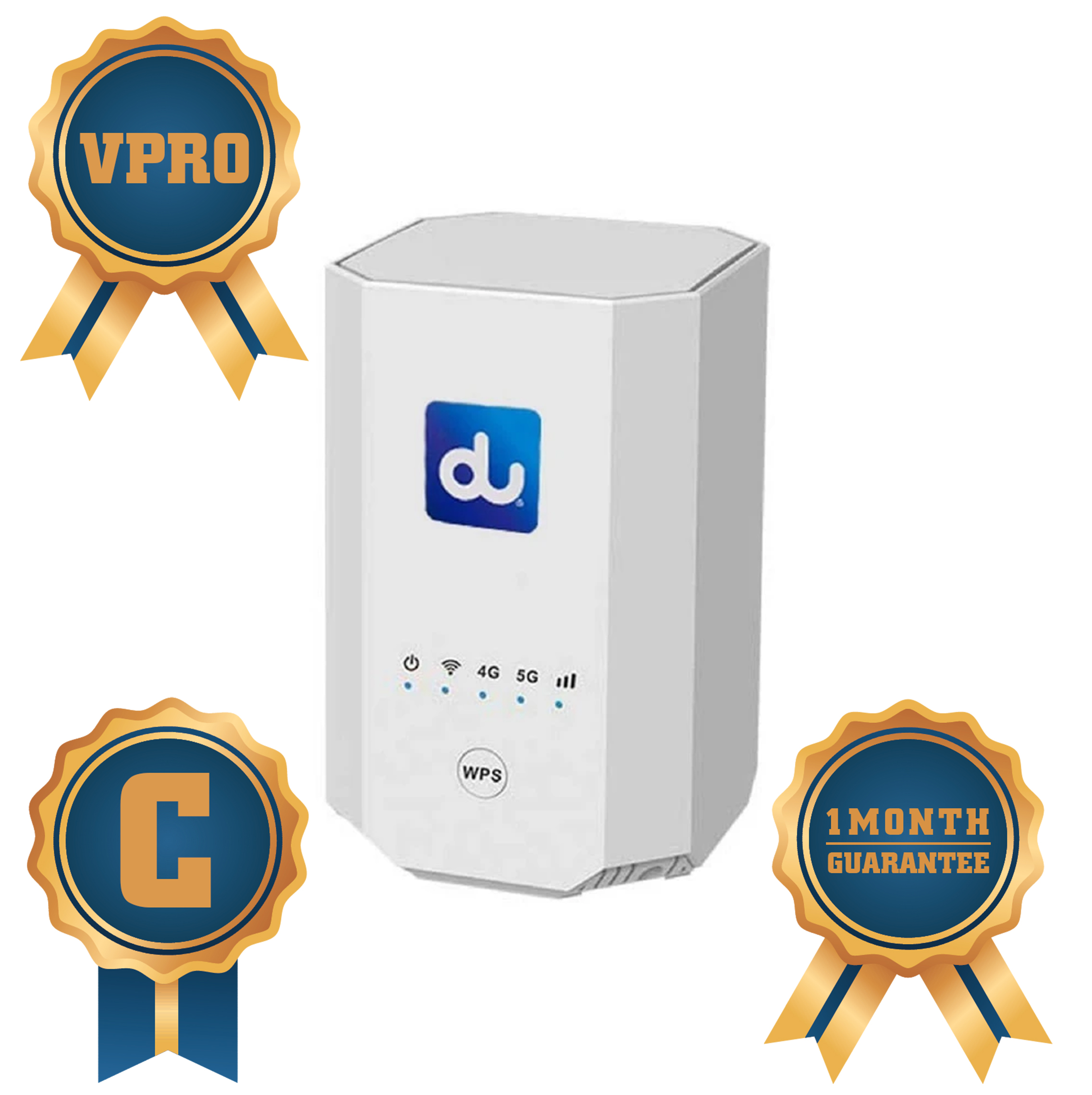 مودم زد ال تی مدل X28 vpro استوک C
