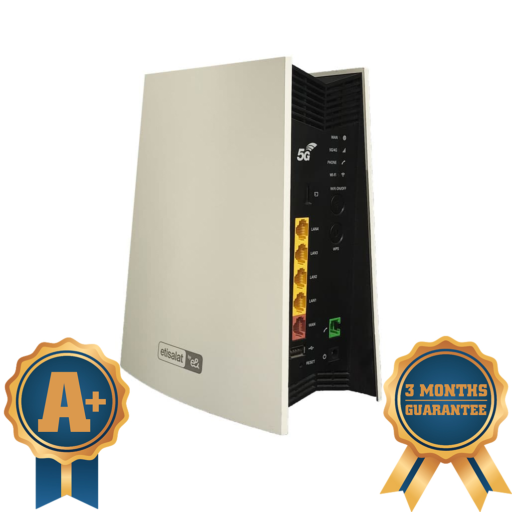 مودم وانتیوا مدل MGA5331 استوک A+