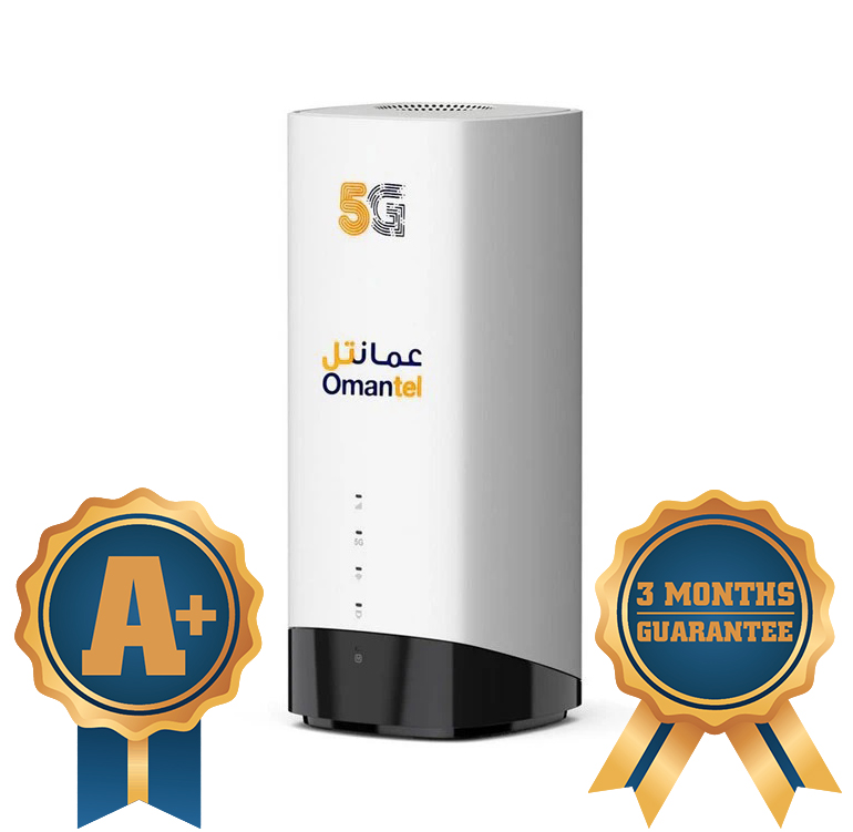 مودم ارورا عمانتل مدل C082 استوک A+