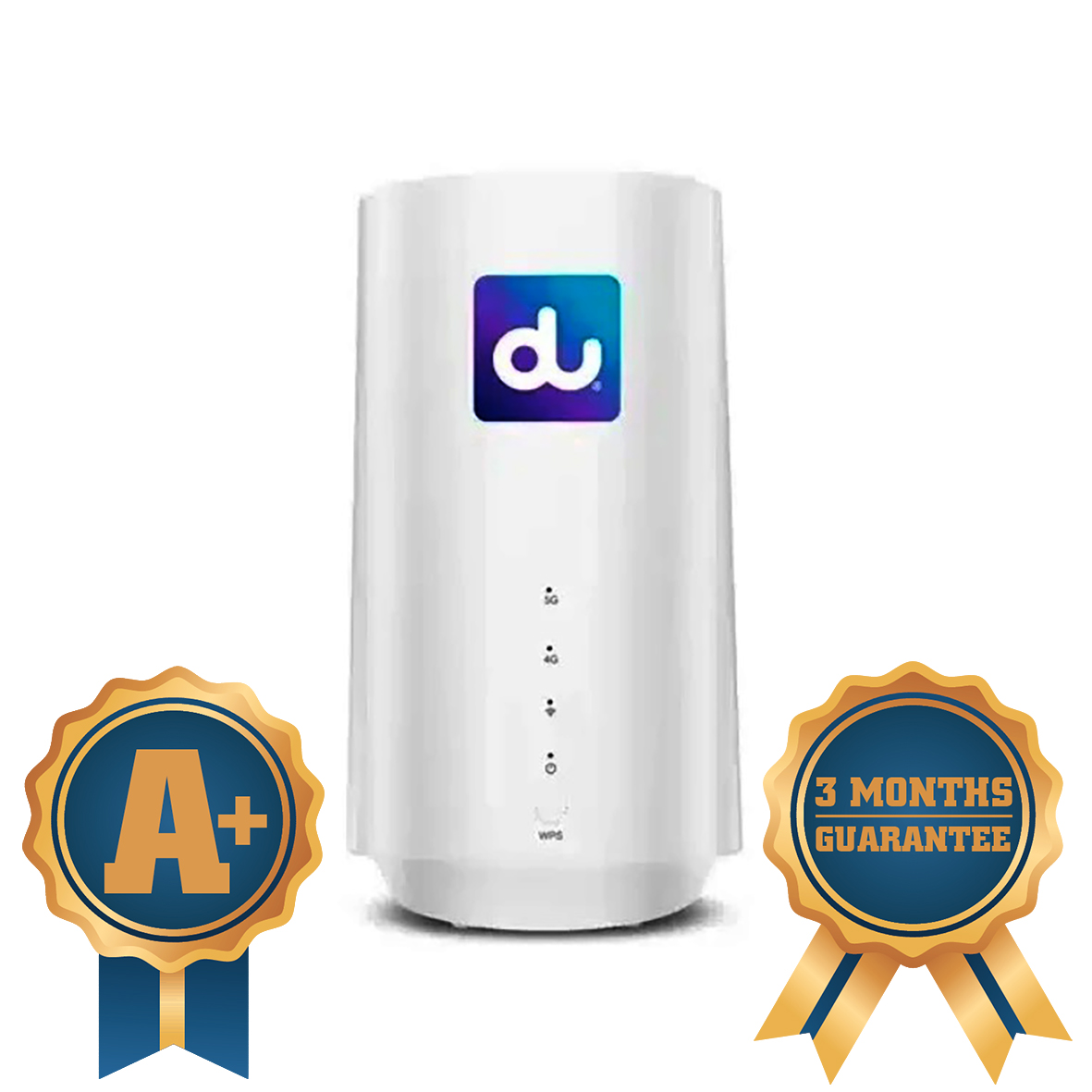 مودم جوینتلی دو مدل 21H01A استوک A+