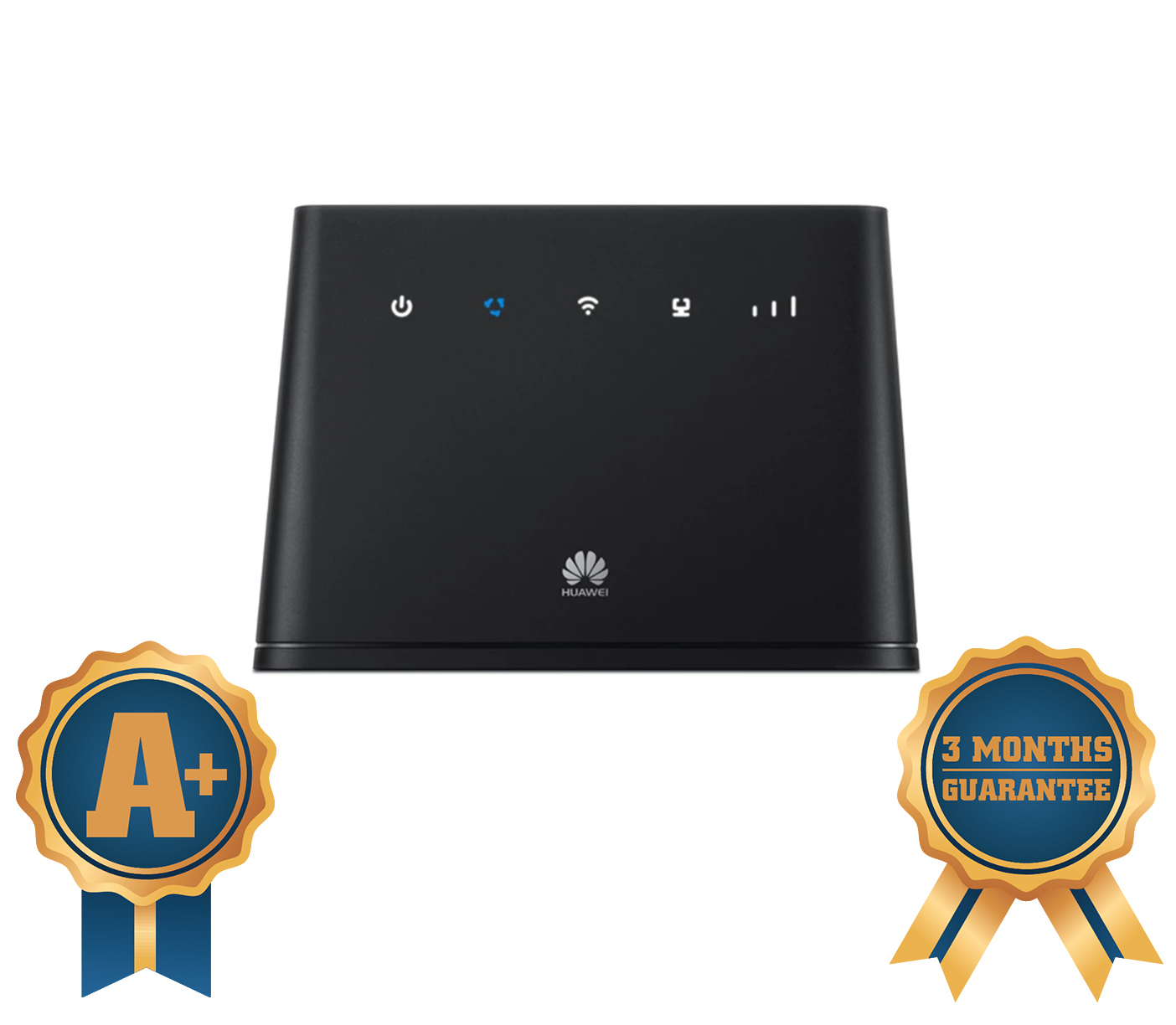 مودم 4G هوآوی مدل CPE B310 استوک A+