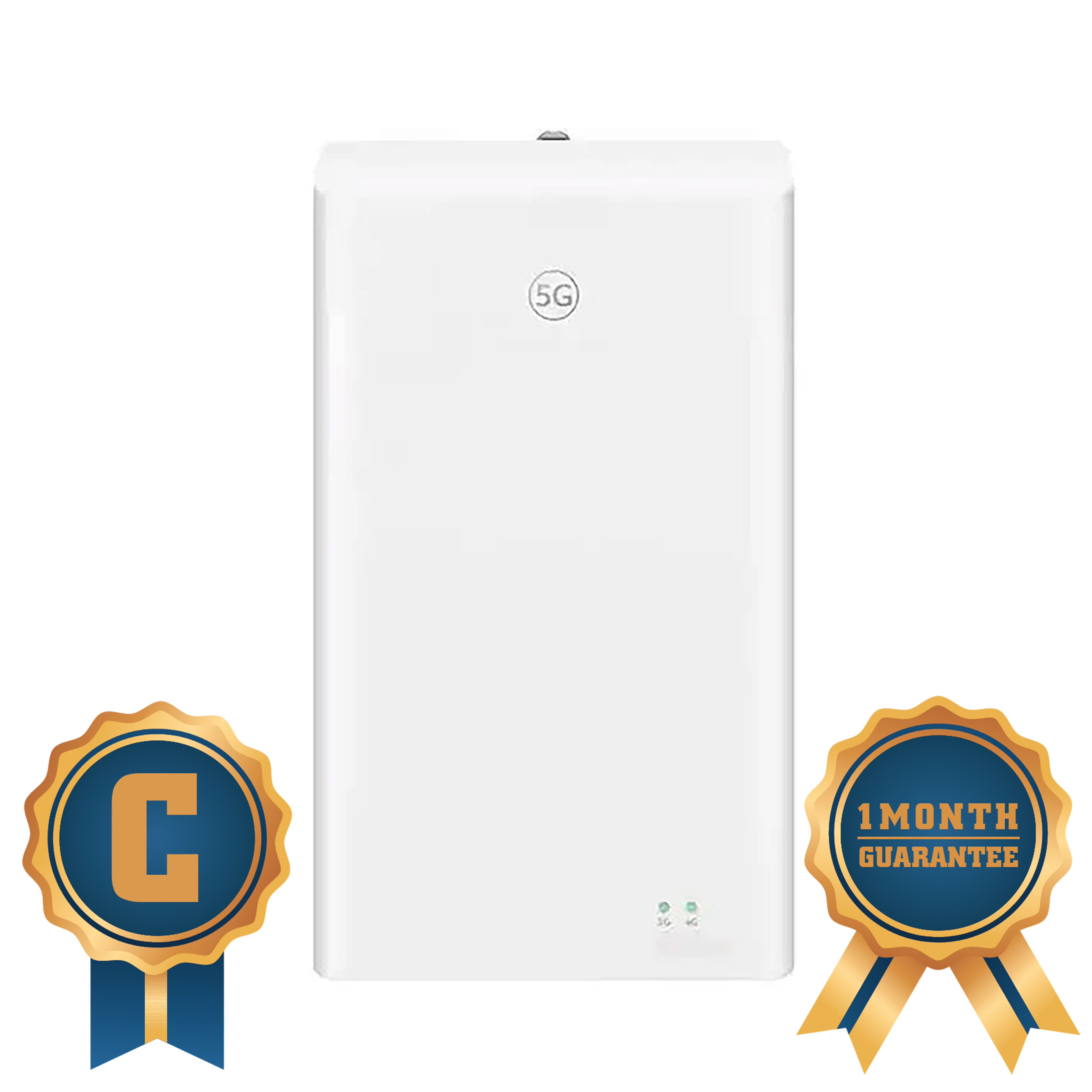 مودم هوآوی مدل H352-381 ۵G CPE Max  استوک C