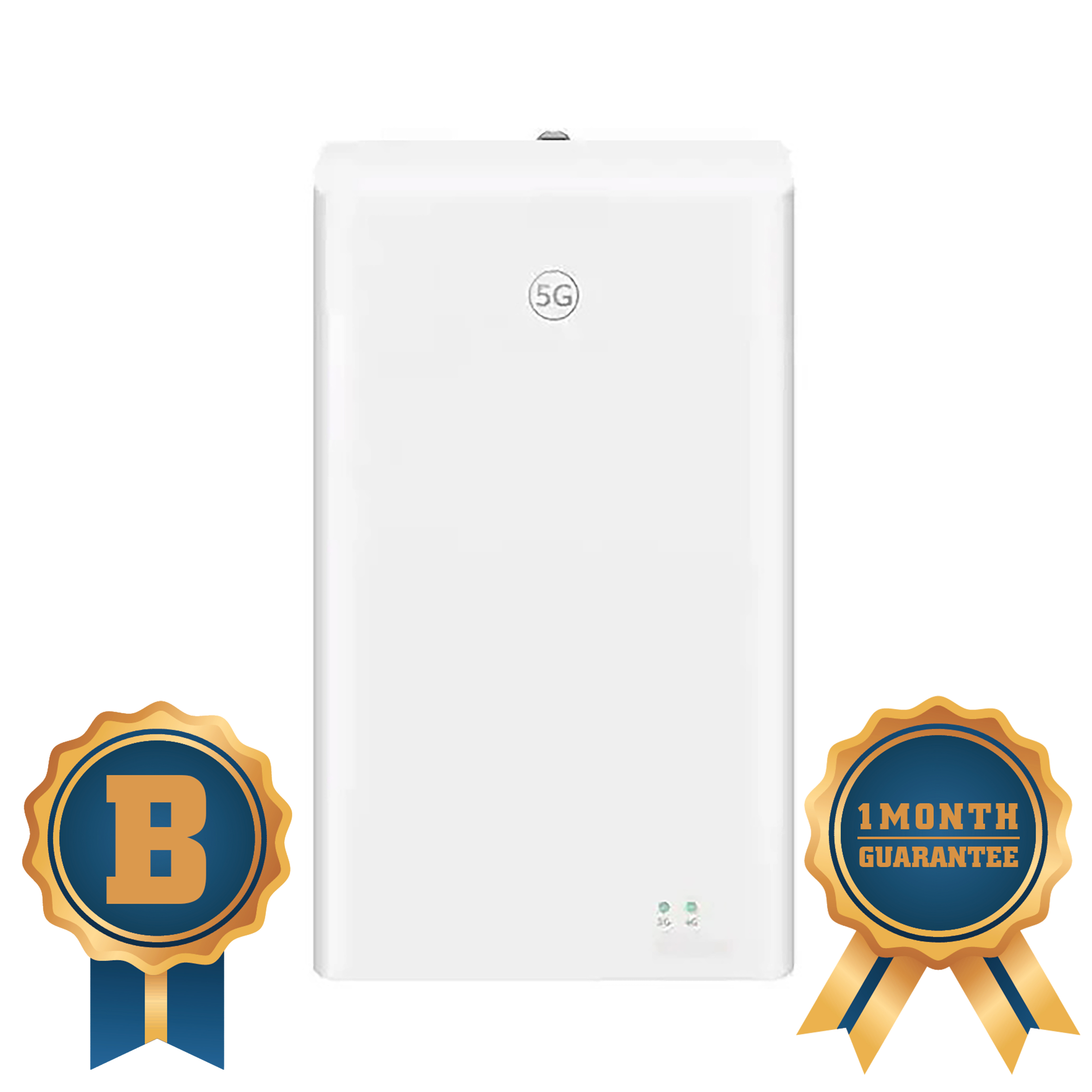 مودم هوآوی مدل H352-381 ۵G CPE Max  استوک B