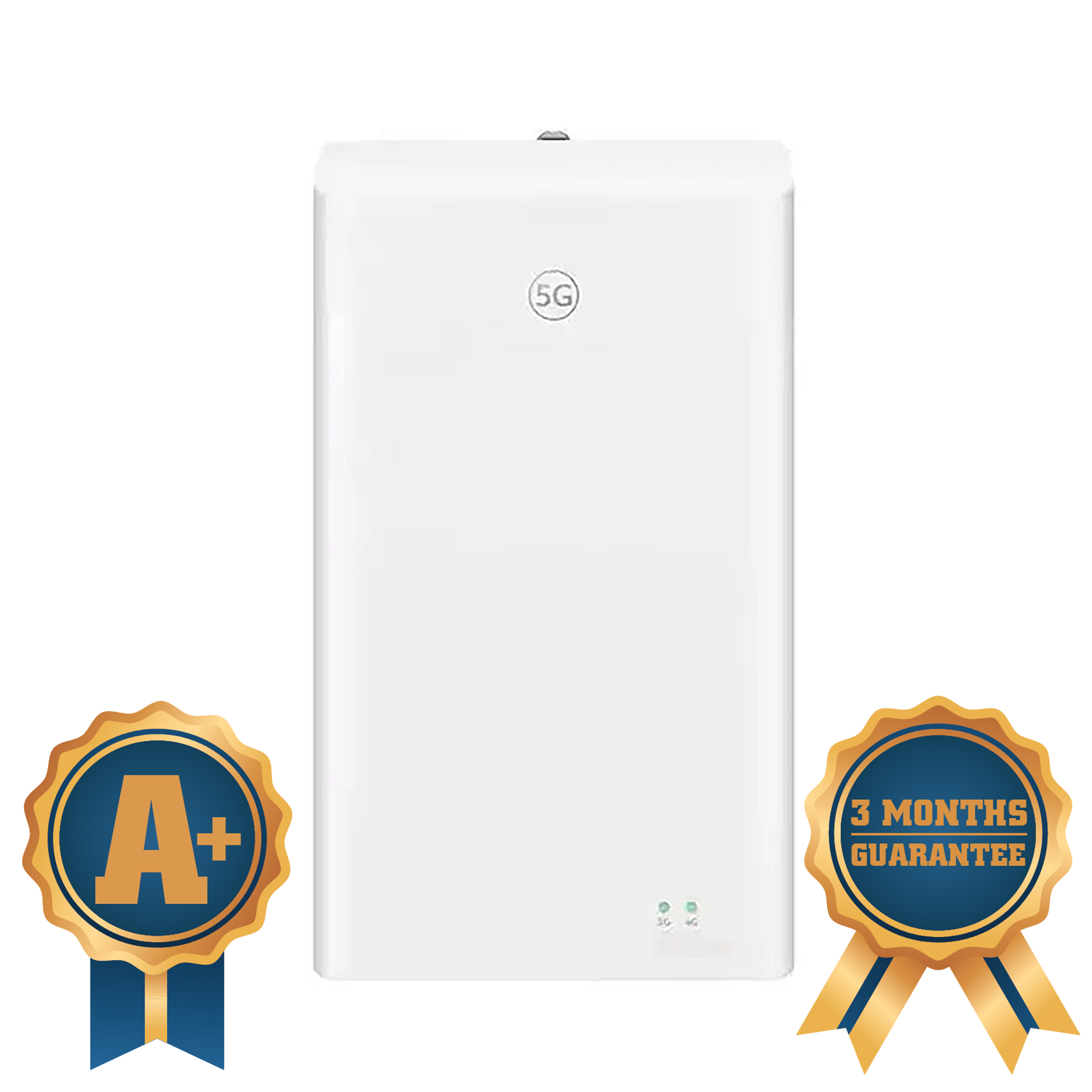 مودم هوآوی مدل H352-381 ۵G CPE Max  استوک A+