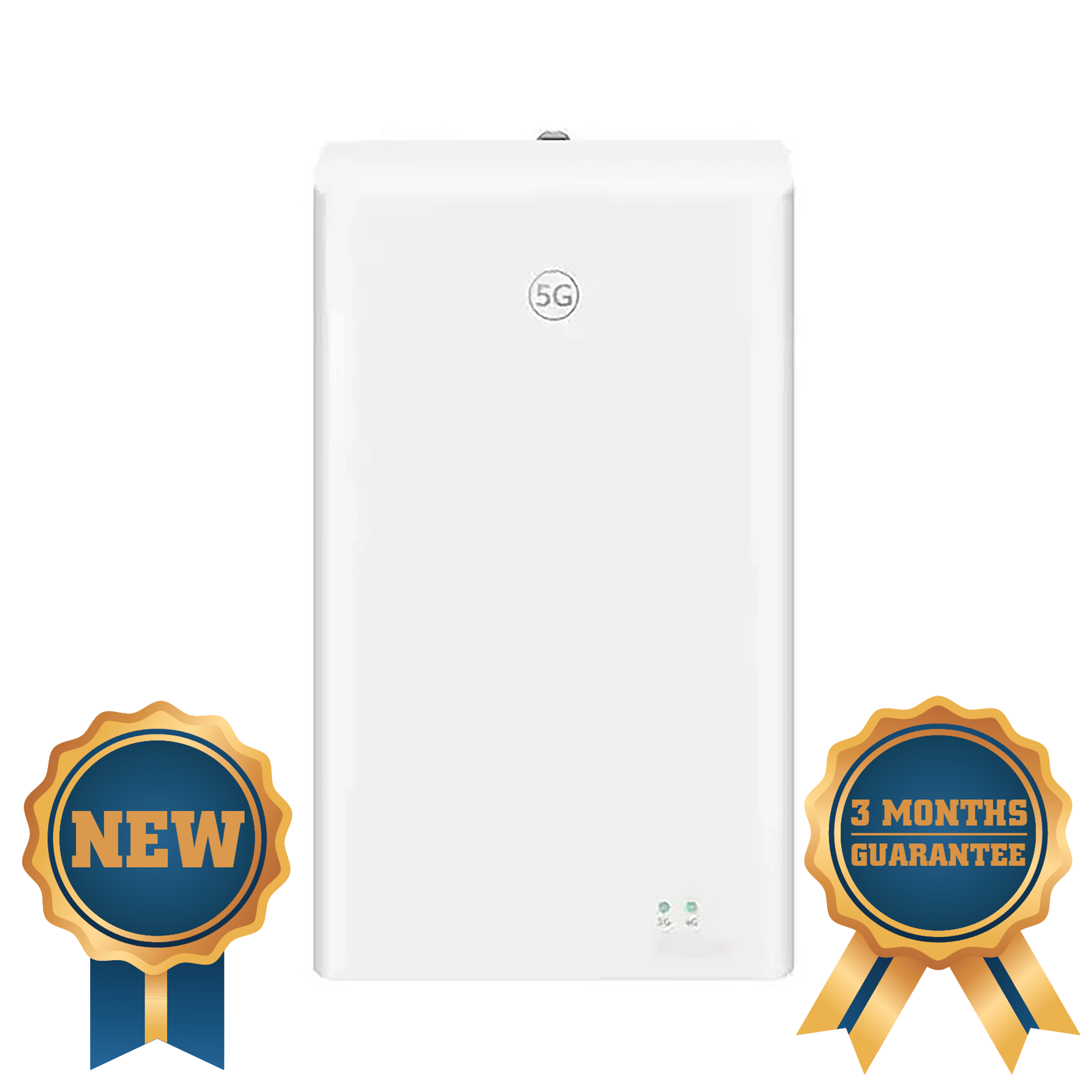 مودم هوآوی مدل H352-381 ۵G CPE Max  نو