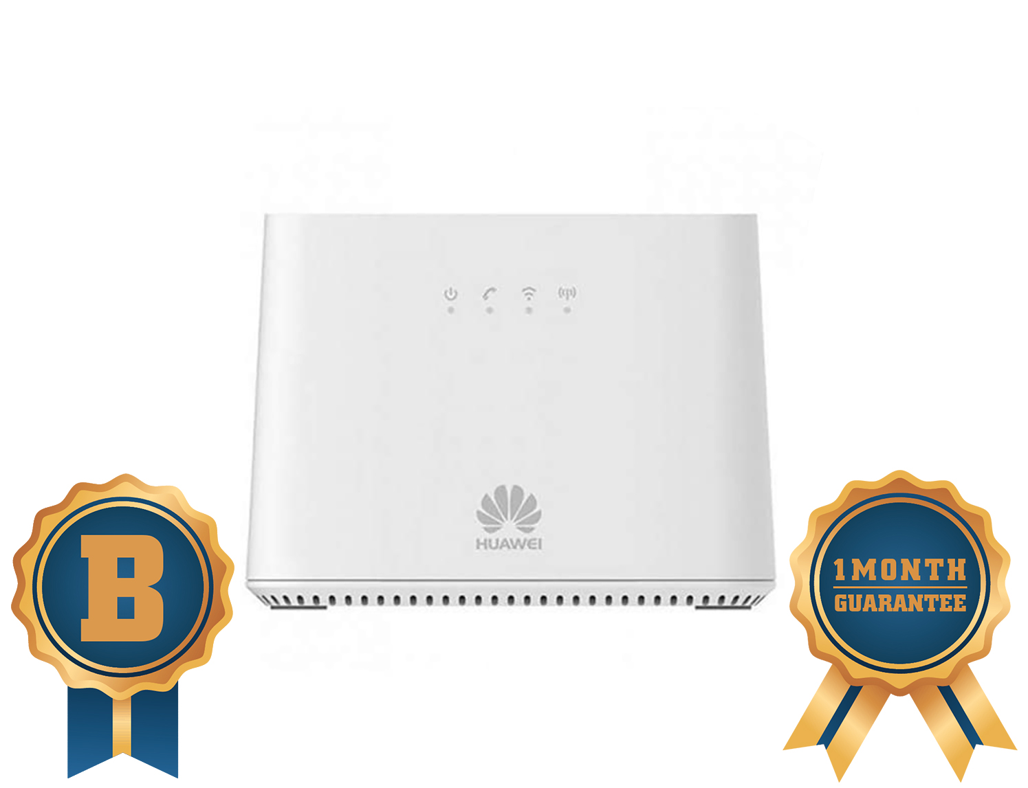 مودم هوآوی B2368 فضای باز ۴G/TD-LTE  استوک B