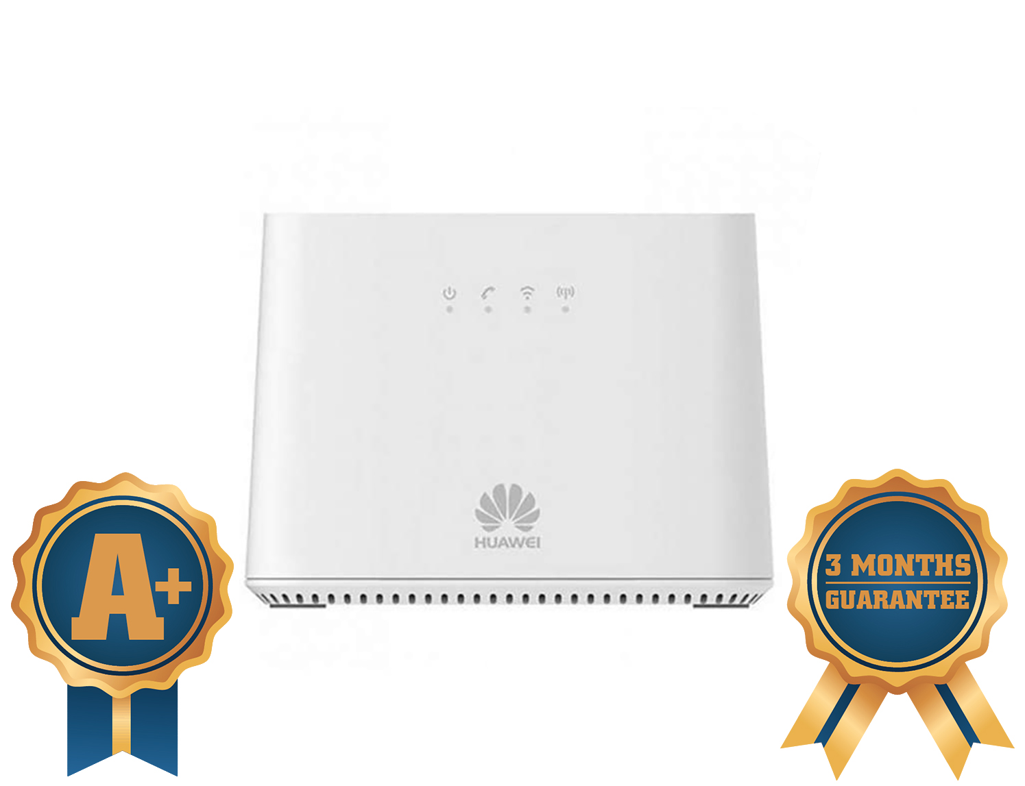 مودم هوآوی B2368 فضای باز ۴G/TD-LTE  استوک A+