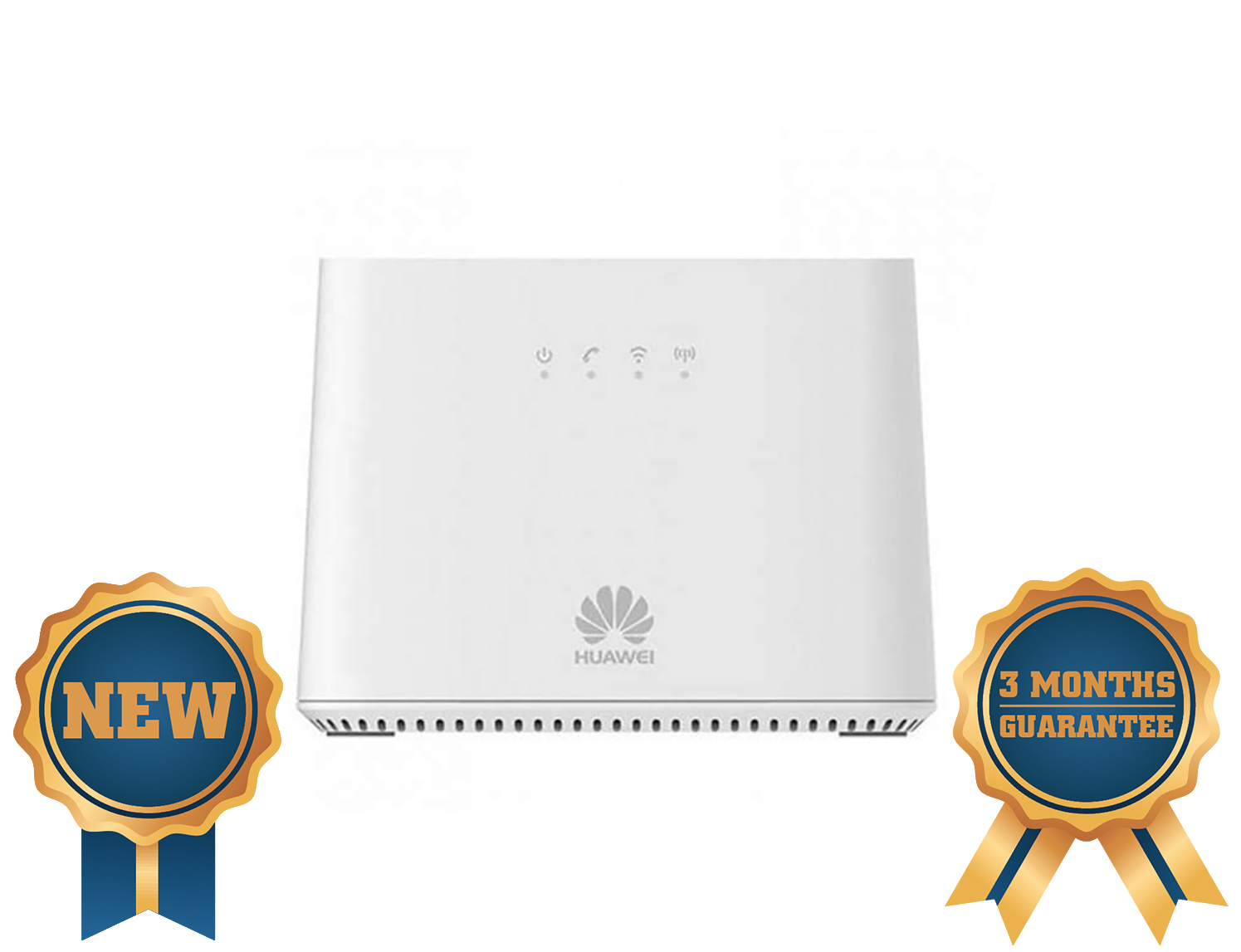 مودم هوآوی B2368 فضای باز ۴G/TD-LTE  نو