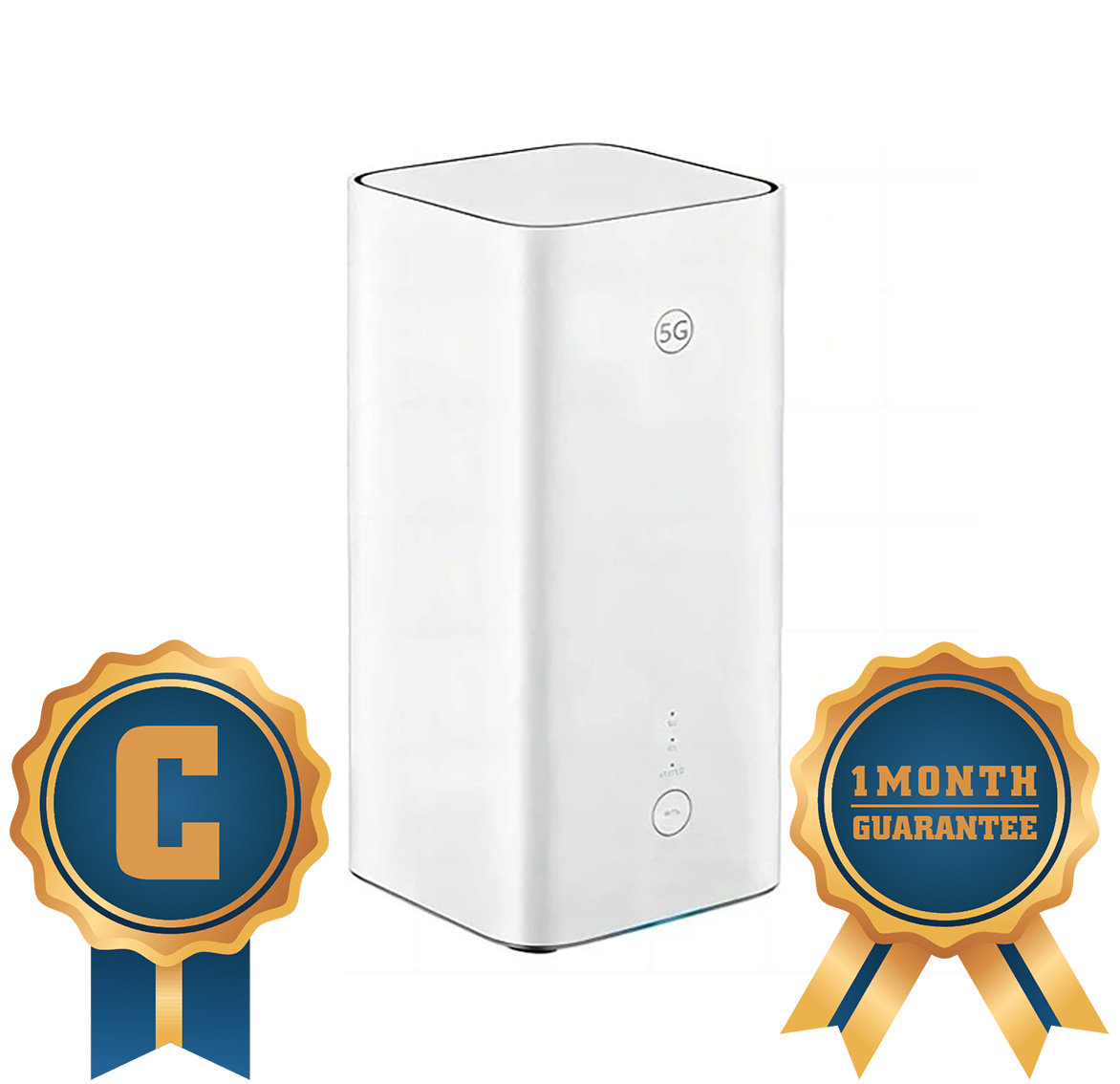 مودم هواوی مدل H158-381 CPE PRO5 استوک C
