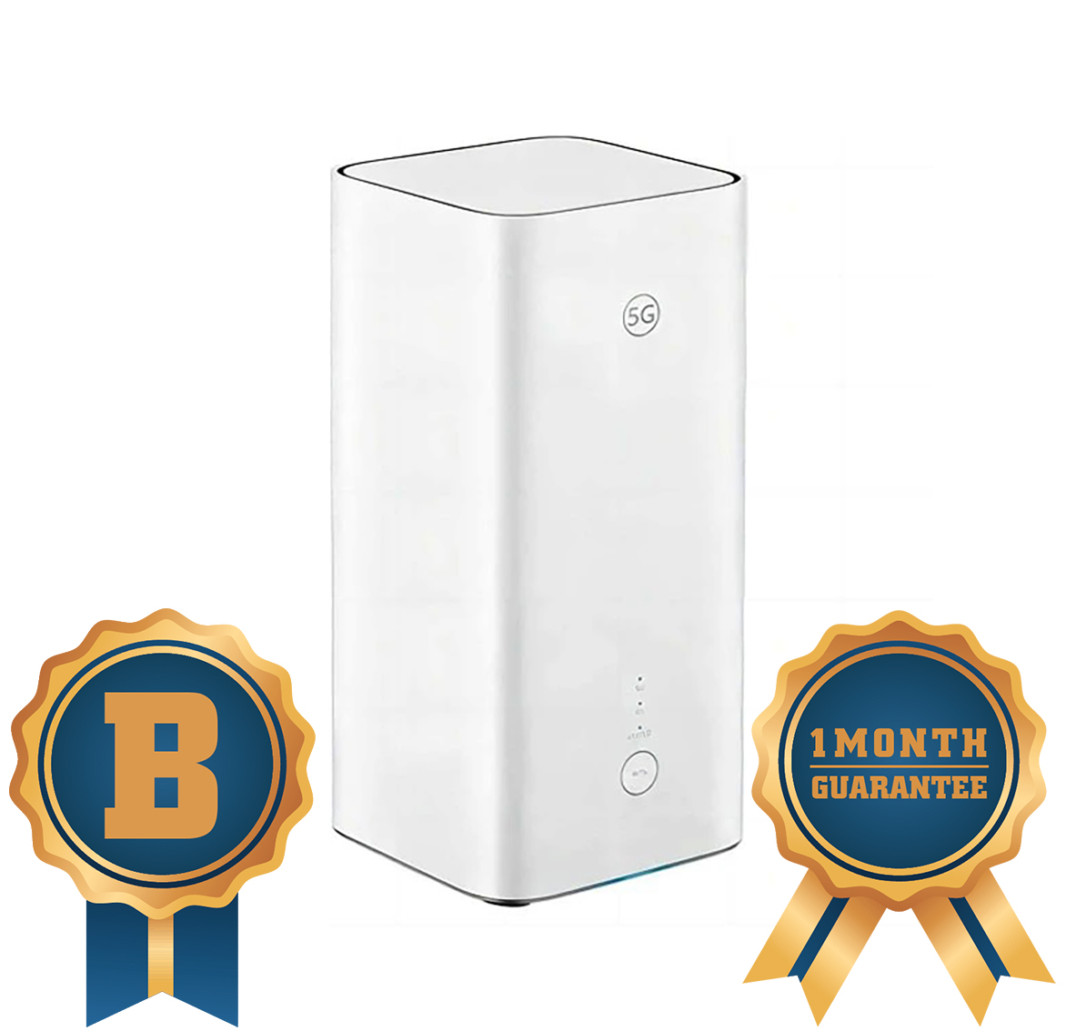 مودم هواوی مدل H158-381 CPE PRO5 استوک B