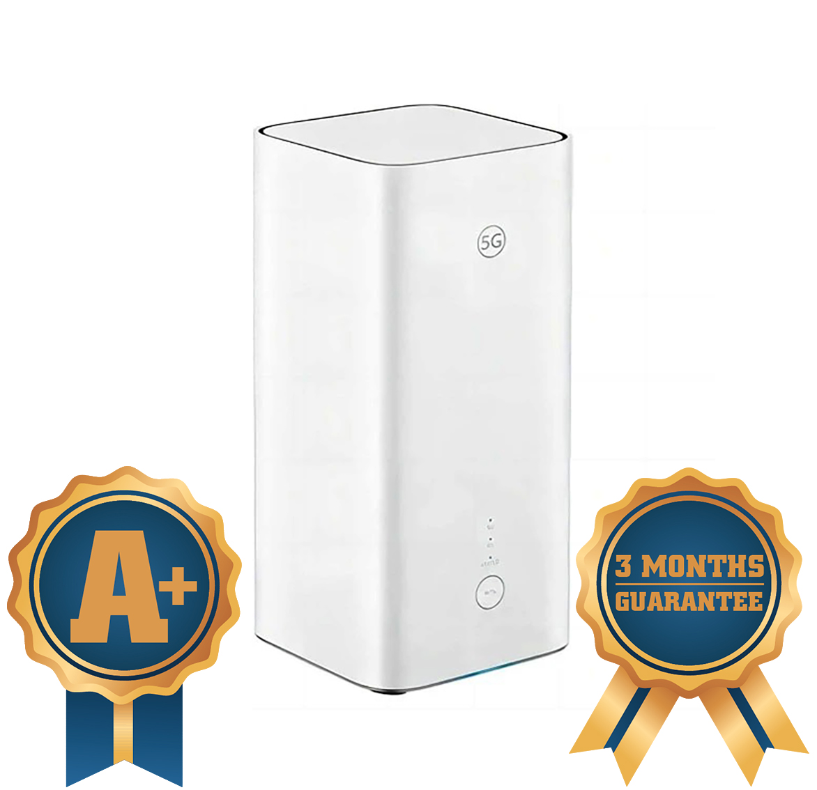 مودم هواوی مدل H158-381 CPE PRO5 استوک A+