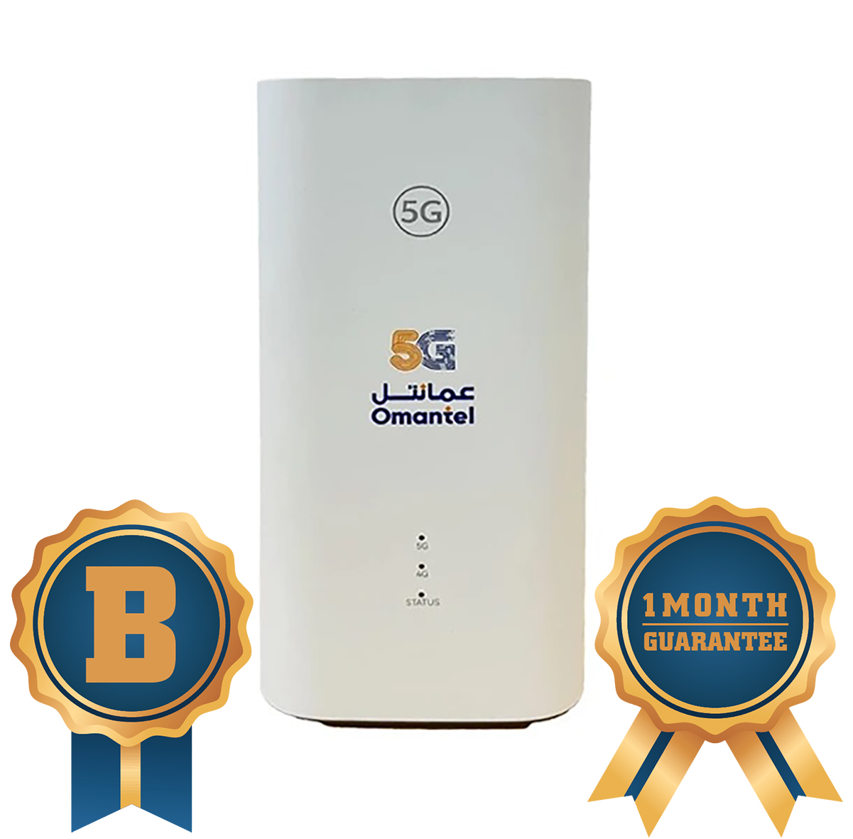 مودم هوآوی مدل H155-383 استوک B