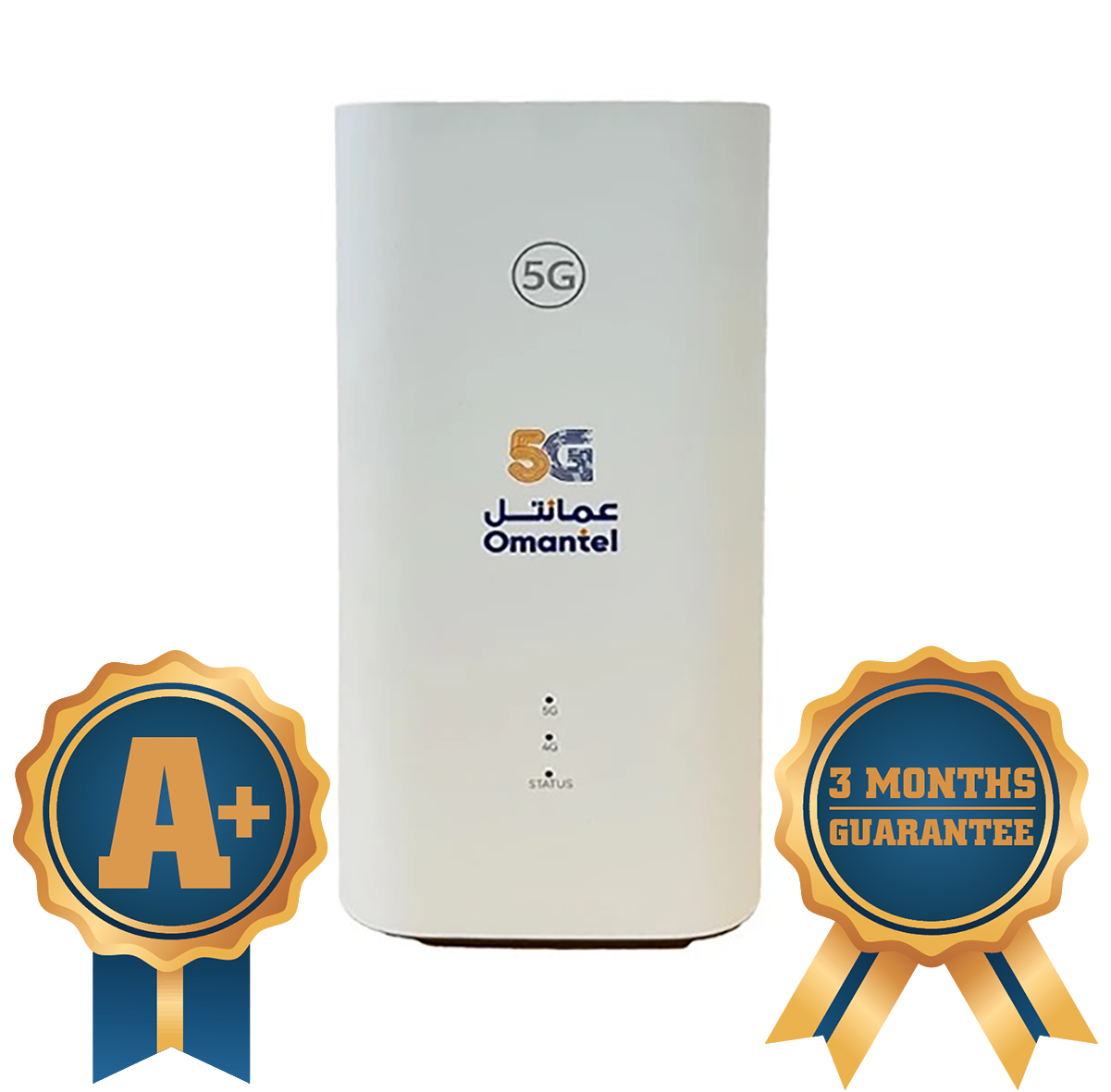 مودم هوآوی مدل H155-383 استوک A+
