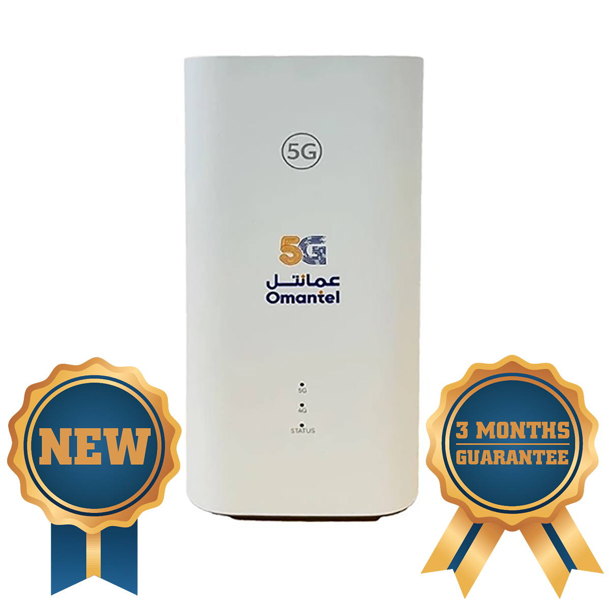 مودم هوآوی مدل H155-383 نو