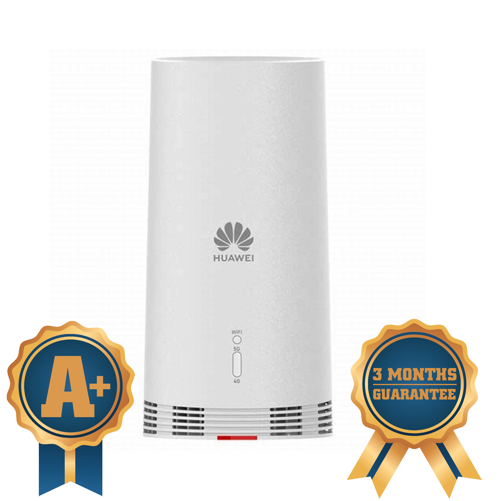 مودم هوآوی N5368X MAX استوک A+