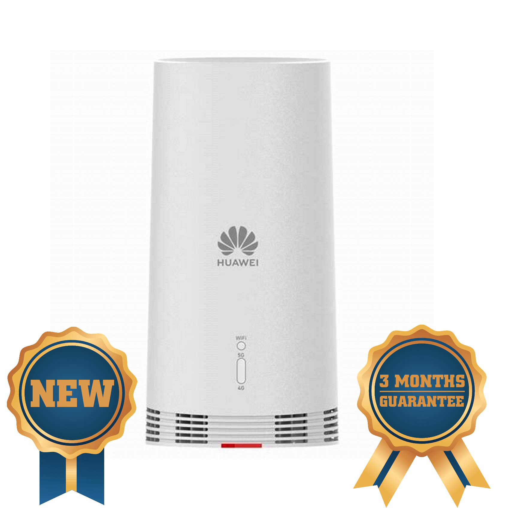 مودم هوآوی N5368X MAX نو