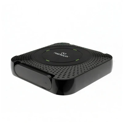 مودم همراه سیمکارتی 4G LTE Hope N300-CAT4 نو