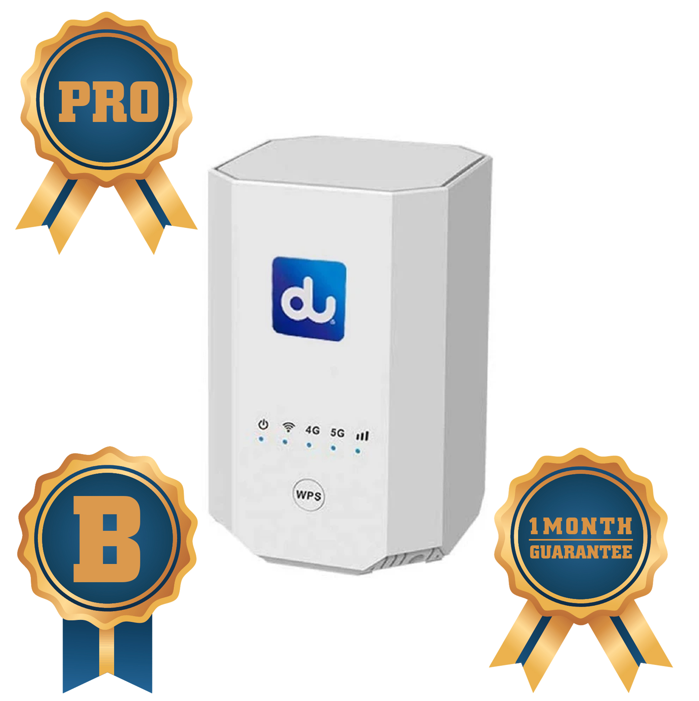 مودم زد ال تی مدل X28 pro استوک B