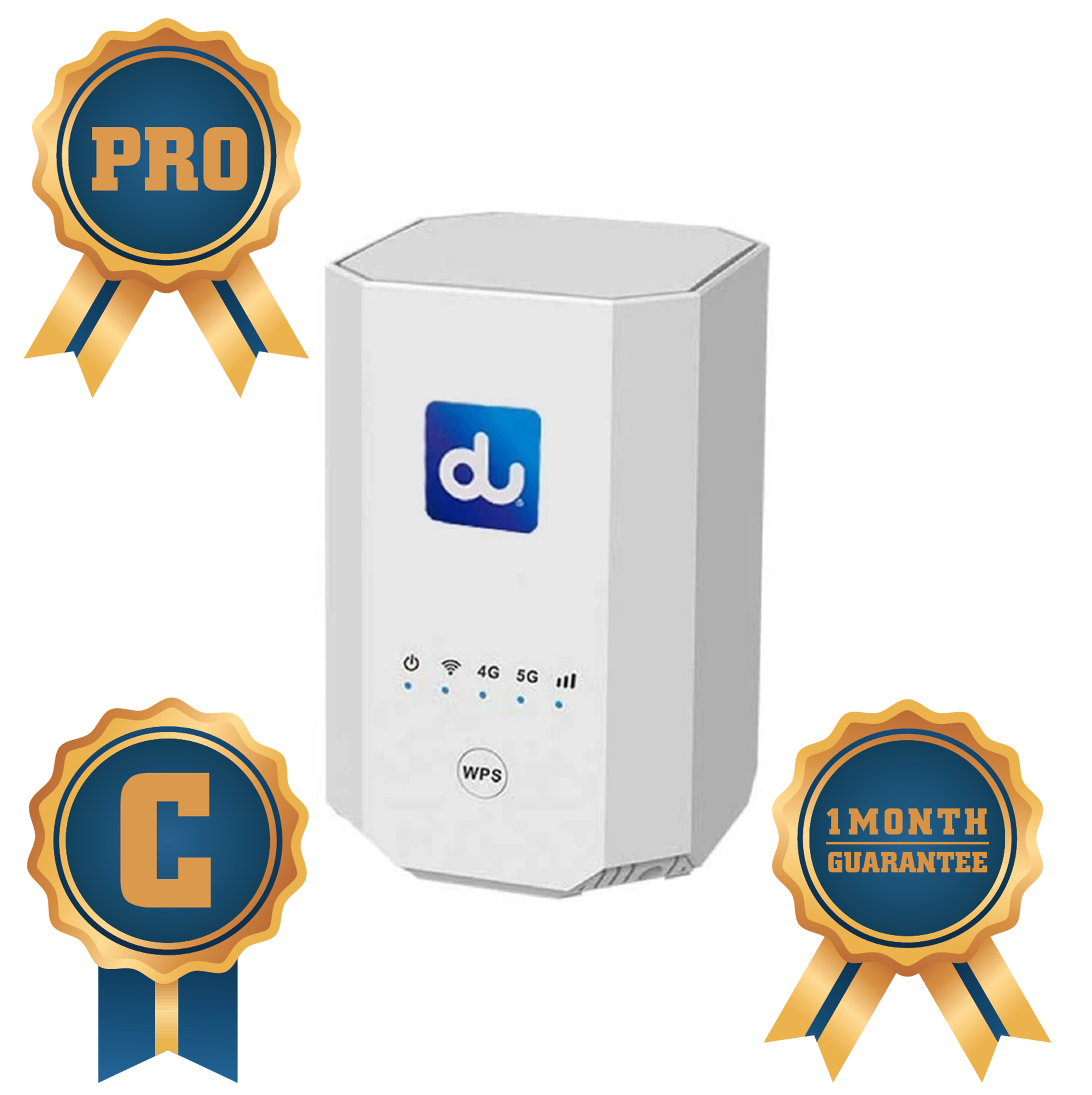 مودم دو زد ال تی مدل X28 pro استوک C