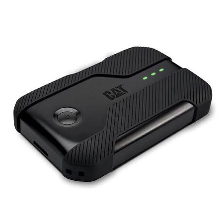 مودم همراه کاترپیلار مدل CAT Q10 ۵G دوباند