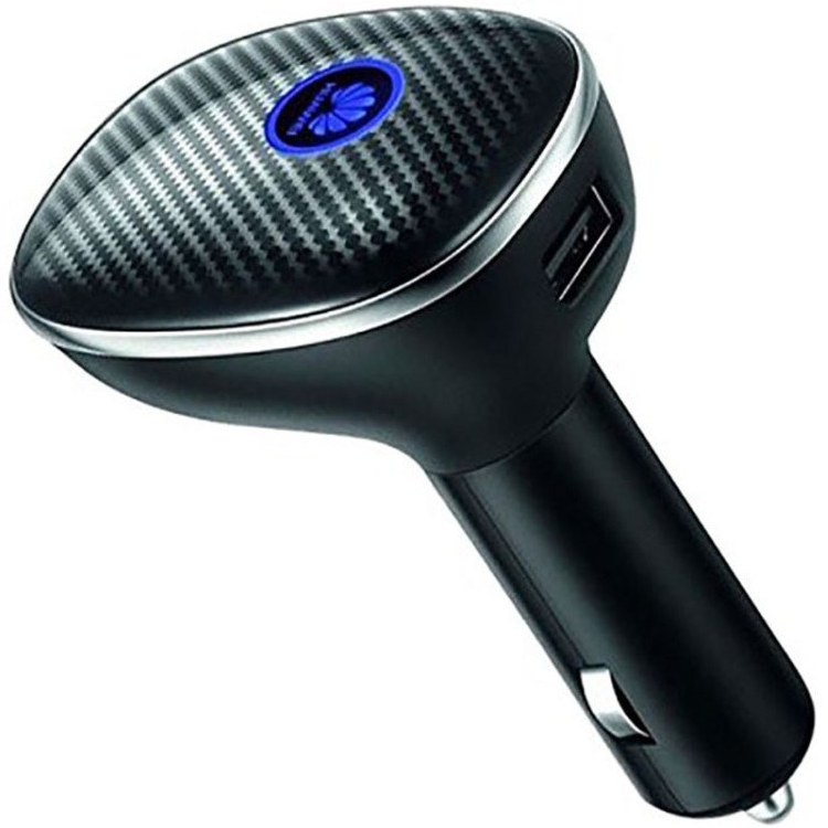 مودم هوآوی مدل HiLink E8377  کارفای استوک